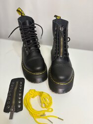 Martens