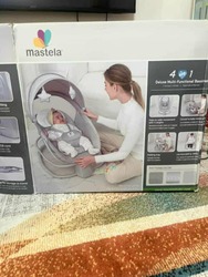 Мастелла бүүвэйлэгч зарна 