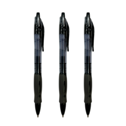 Үзгэн бал 1.0 дардаг хар