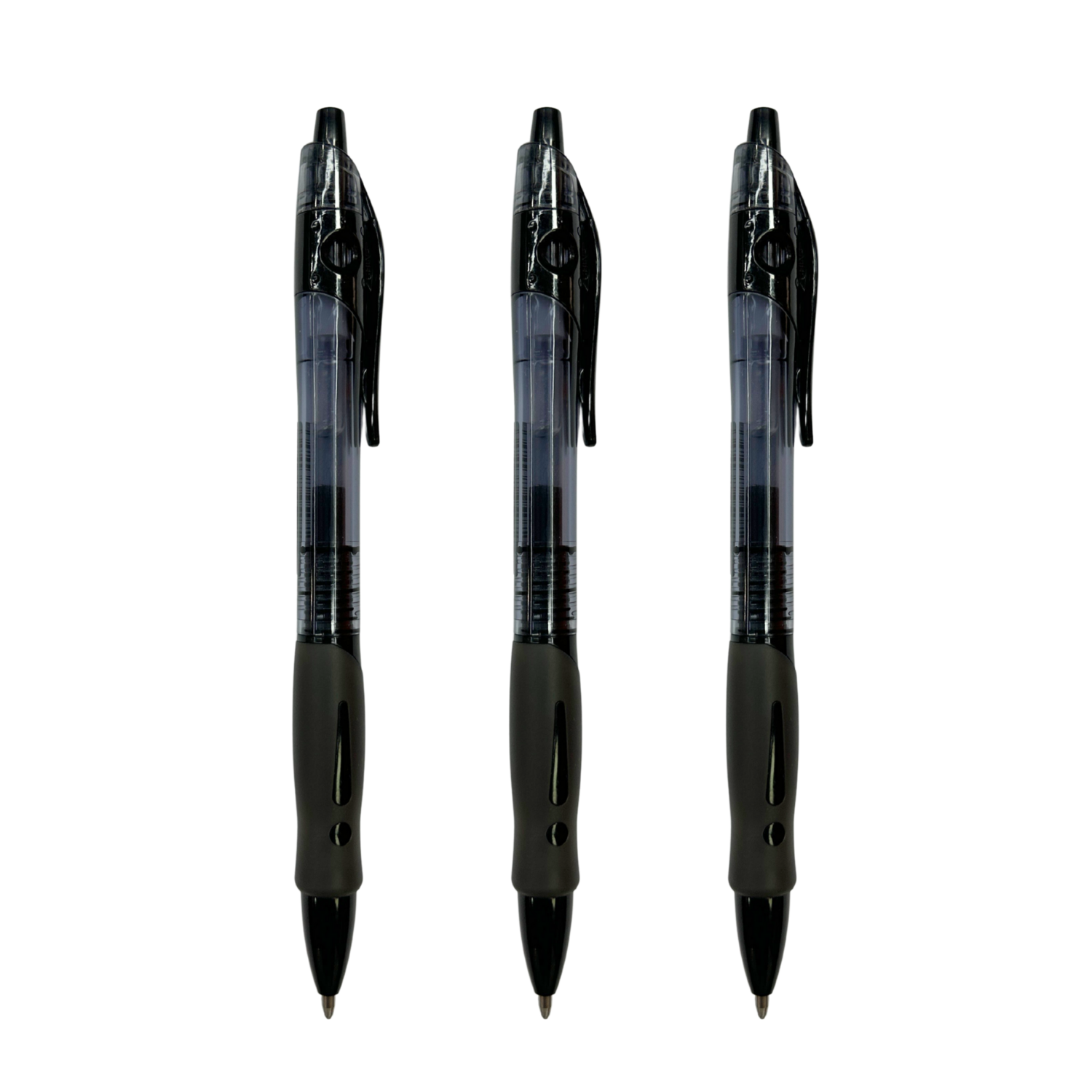 Үзгэн бал 1.0 дардаг хар