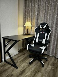 Компьютерийн ширээ сандлын сет