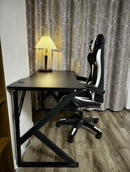 Компьютерийн ширээ сандлын сет