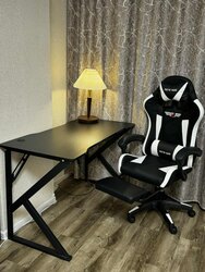 Компьютерийн ширээ сандлын сет