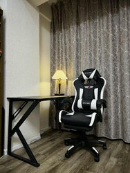 Компьютерийн ширээ сандлын сет