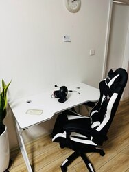 Компьютерийн ширээ сандлын сет