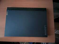 Lenovo legion 5 