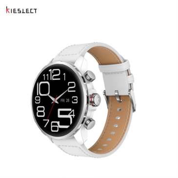 Kieslect Calling Watch Kr Ultra 3