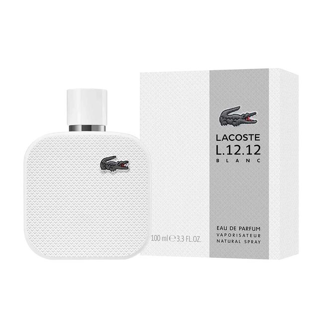 Lacoste l1212 edp 100ml 