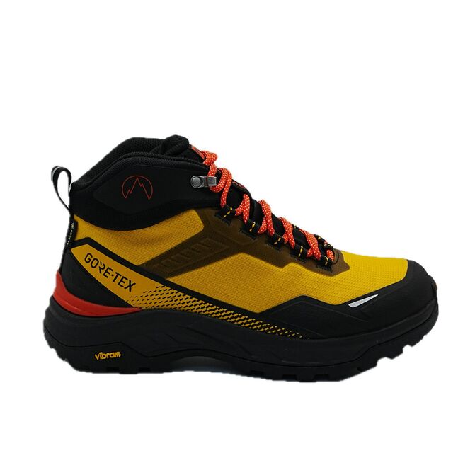 Toread | gore-tex shoe