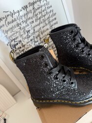 Dr martens 1460