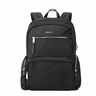 Casual bag- Black 16L