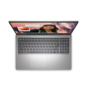 Dell Inspiron 15 3530, Intel Core i5-1334U, 15.6 inch FHD 1920 x 1080, 120Hz, LED-Backlit ,1x8GB DDR4, 512GB SSD, 3-Cell 41WHr, 65W AC adapter,  Windows 11 Home, Office H&S, Platinum Silver 