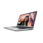 Dell Inspiron 15 3530, Intel Core i5-1334U, 15.6 inch FHD 1920 x 1080, 120Hz, LED-Backlit ,1x8GB DDR4, 512GB SSD, 3-Cell 41WHr, 65W AC adapter,  Windows 11 Home, Office H&S, Platinum Silver 
