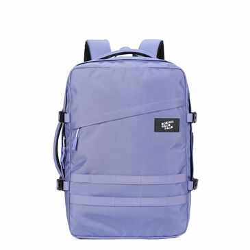 Backpack /Elementary school-Purple 17L/