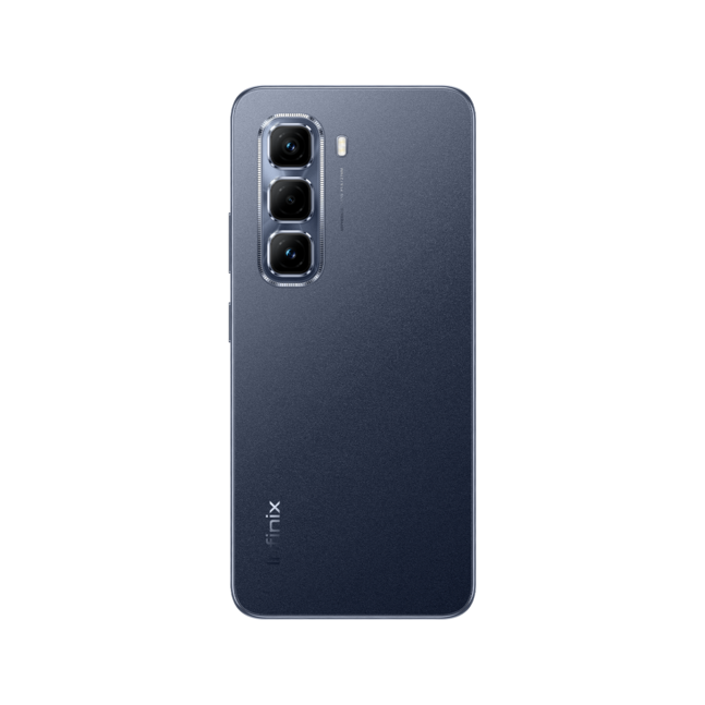 Infinix hot 50 pro 8/256gb