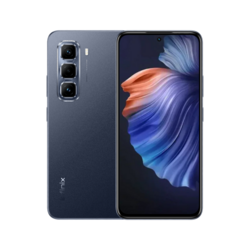Infinix hot 50 pro 8/256gb