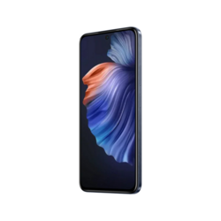 Infinix hot 50 pro 8/256gb