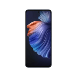 Infinix hot 50 pro 8/256gb
