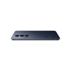 Infinix hot 50 pro 8/256gb