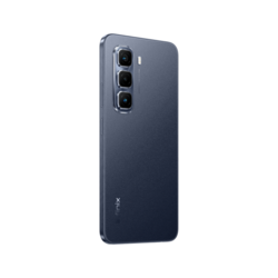 Infinix hot 50 pro 8/256gb