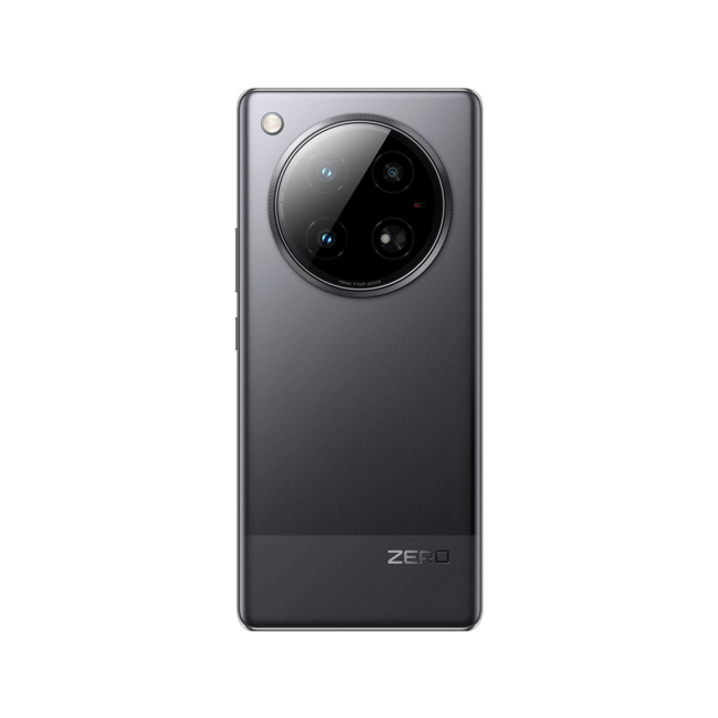 Infinix zero 40 8/256gb