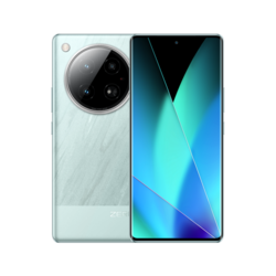 Infinix zero 40 8/256gb