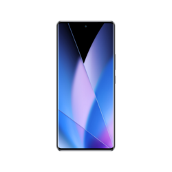Infinix zero 40 8/256gb
