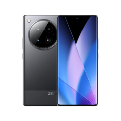 Infinix zero 40 8/256gb