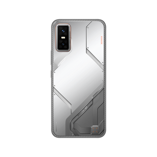 Infinix gt30 pro 12/256gb