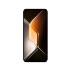 Infinix gt30 pro 12/256gb