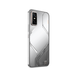 Infinix gt30 pro 12/256gb