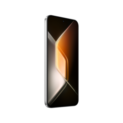 Infinix gt30 pro 12/256gb