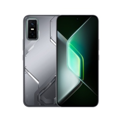 Infinix gt30 pro 12/256gb