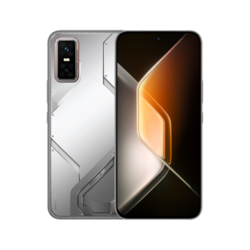 Infinix gt30 pro 12/256gb
