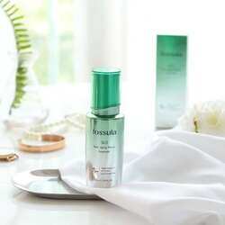 Fossula 365 ampoule