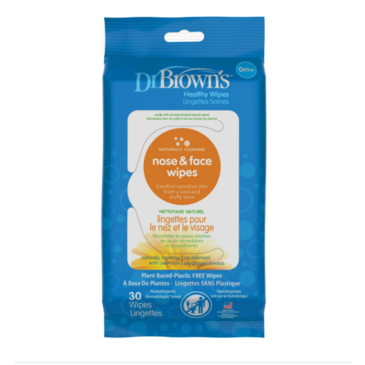 Dr.Brown’s  Сальфитка(0+сар)