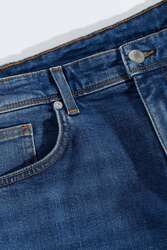 Zara premium denim slim fit 