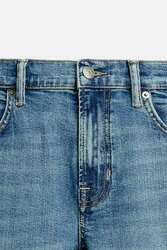Zara slim fit