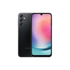 Galaxy a24 5g