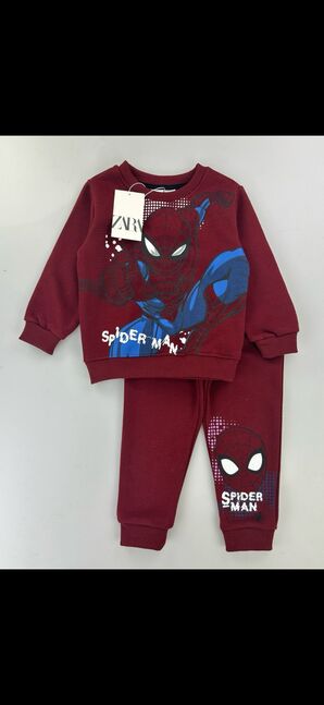 Хүүхдийн эрэгтэй, эмэгтэй хослол