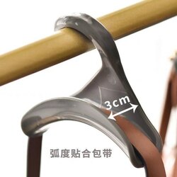 Цүнхний өлгүүр
