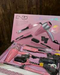 Enzo 4in1