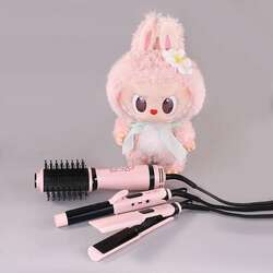 En-3316 – 3 төрлийн үс хэлбэржүү