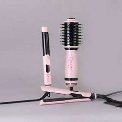 En-3316 – 3 төрлийн үс хэлбэржүү
