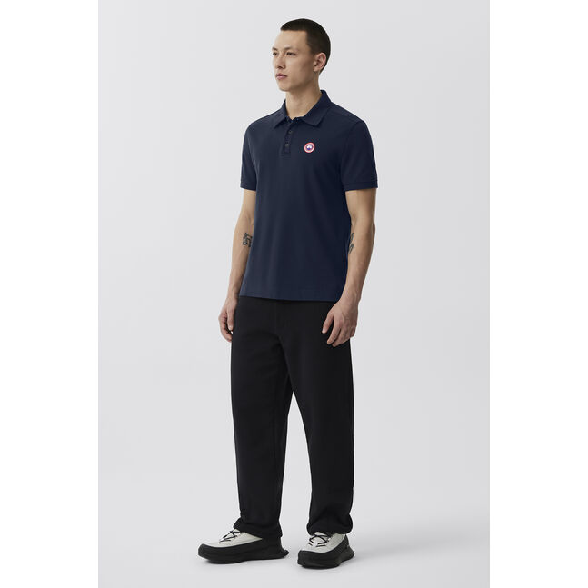 Beckley Polo