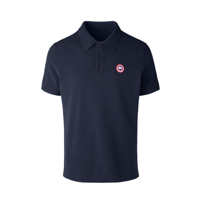 Beckley Polo