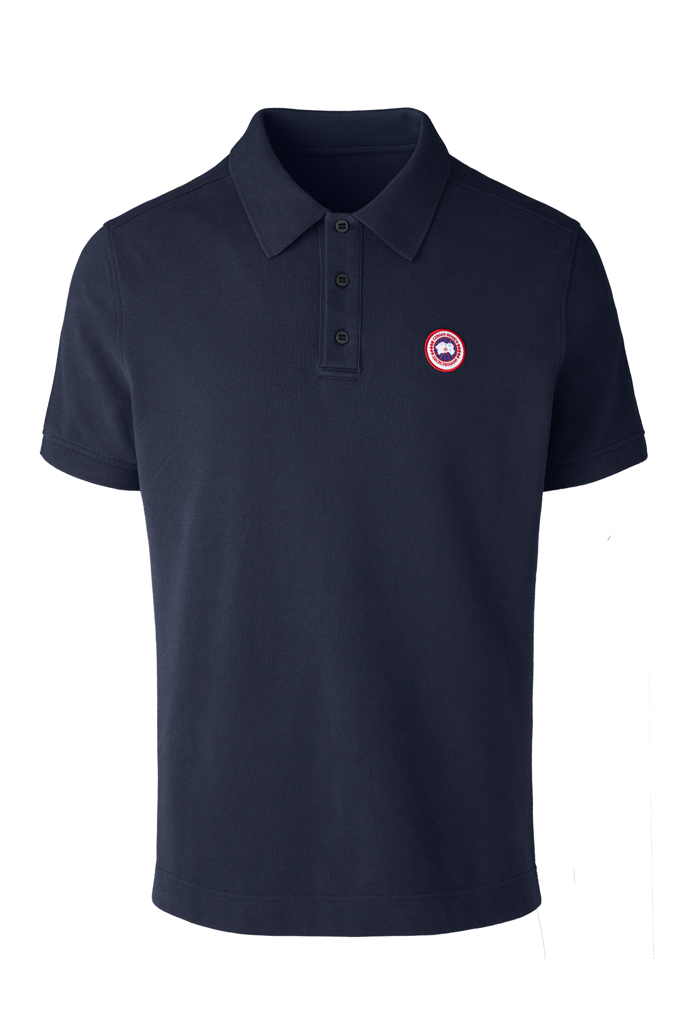 Beckley Polo