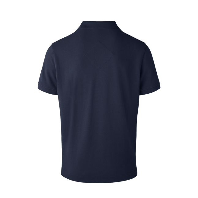 Beckley Polo
