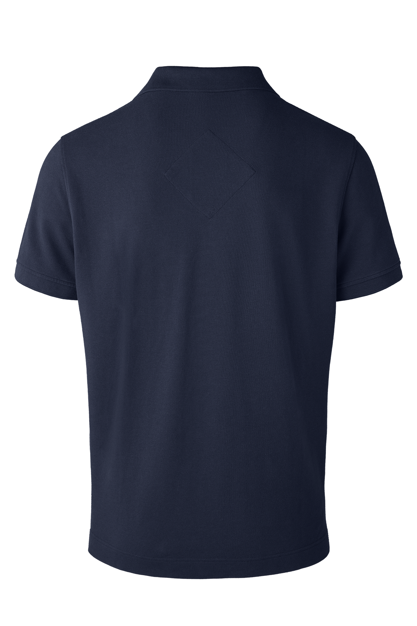 Beckley Polo