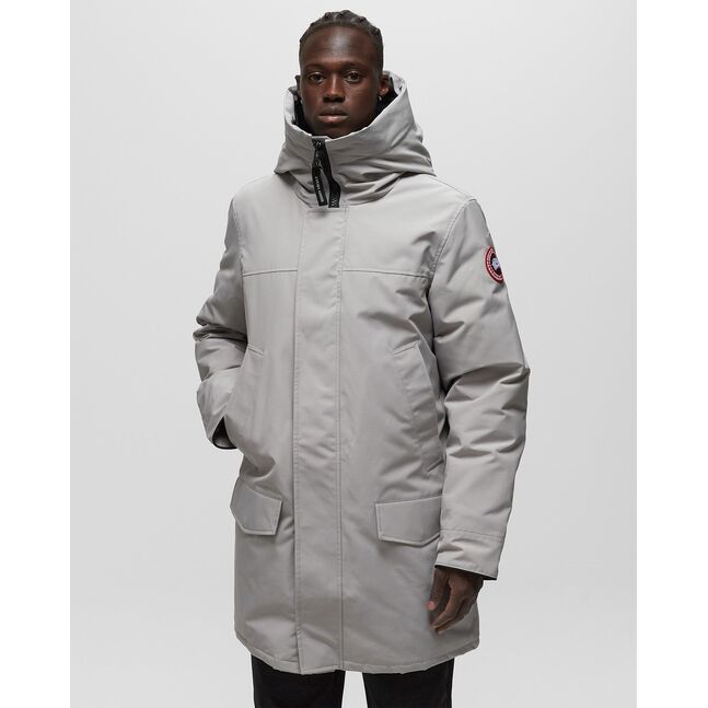 Langford Parka - CR M 432 2052M